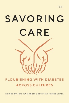 Savoring Care